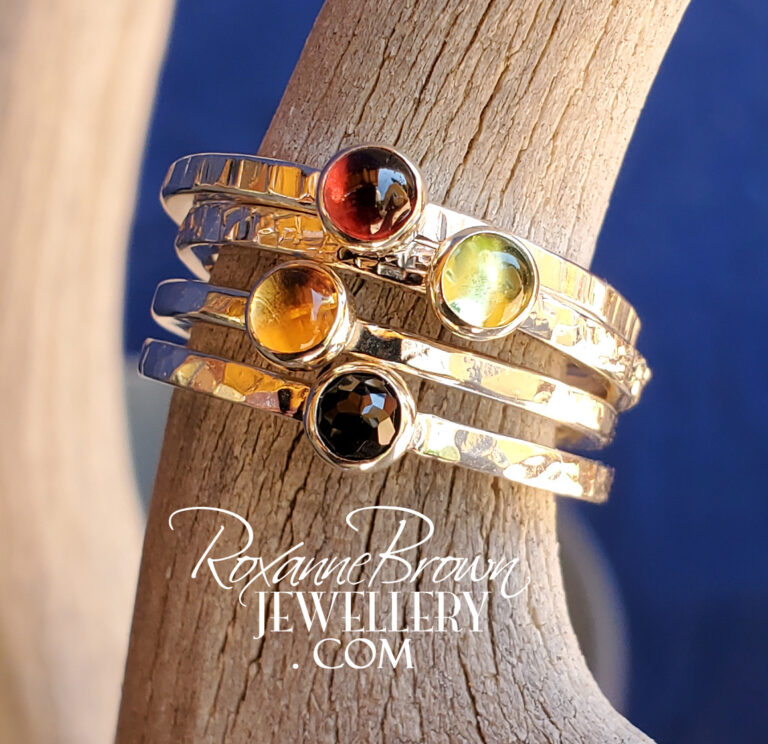 20210701 143519 copy 768x744