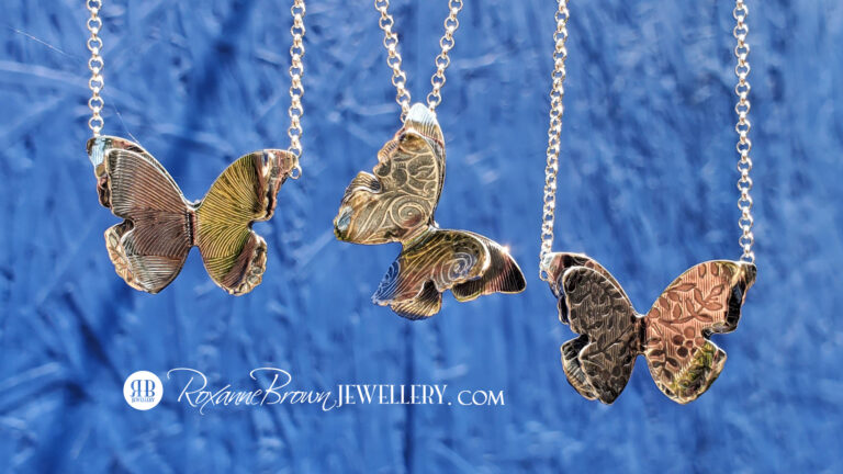 20210716 140904 copy1 768x432