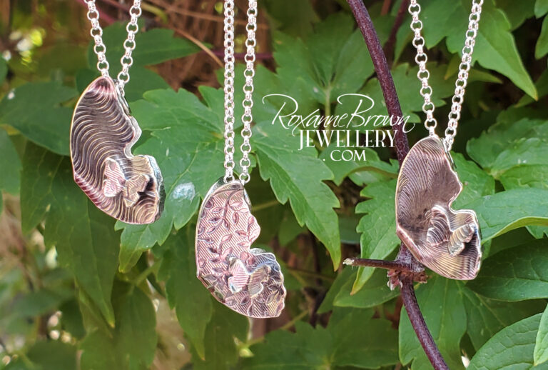 20210729 152240 copy1 768x518