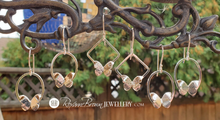 20210917 133047 copy1 768x419