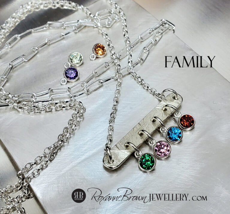 20211022 151416 copy1 768x714