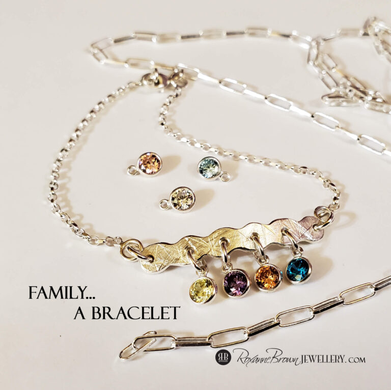 20211029 183606 copy4 768x766