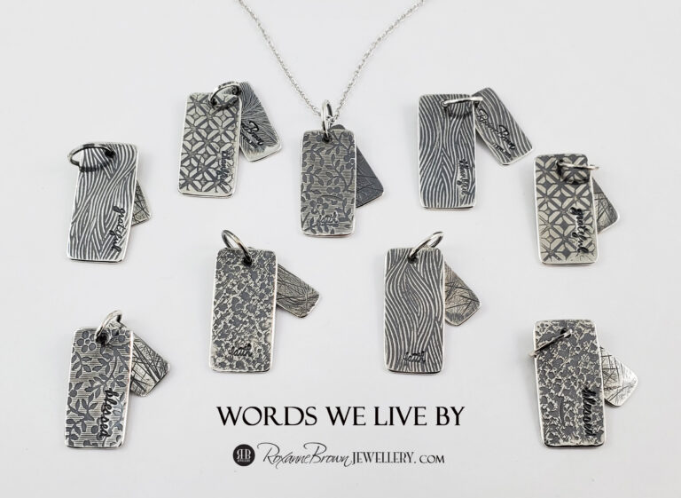 20211105 153001 copy5 768x561