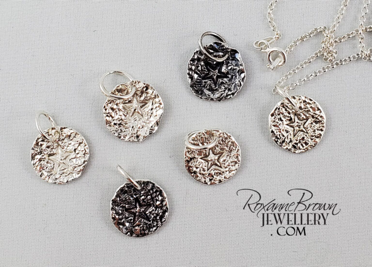 20211112 171628 copy1 768x552