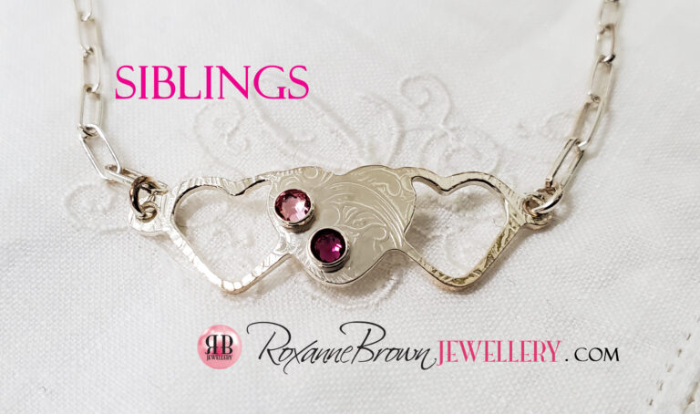 20220225 190144 copy1 768x454