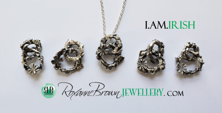 20220310 143125 copy2 768x393