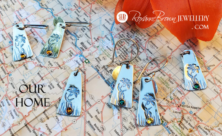 20220724 183635 copy 768x470