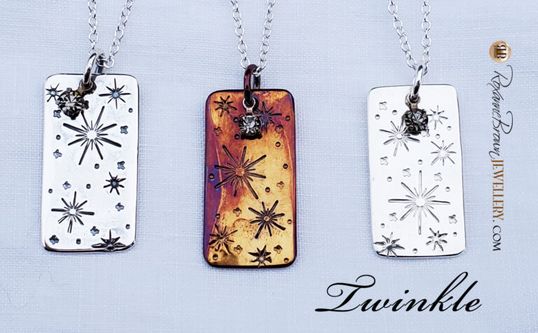 20221109 165729 copy2 768x475