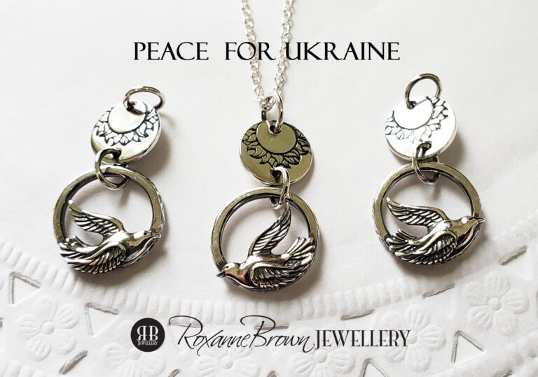 20230310 153659 copy2 768x539