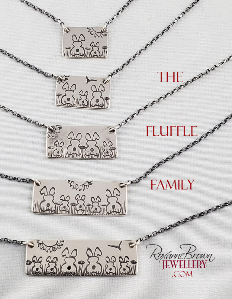 20230420 173733 copy2 768x989