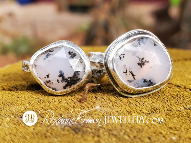 20231022 135630 copy 768x576