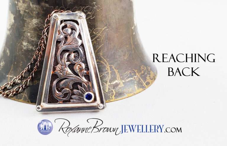 20231206 150643 copy3 768x495