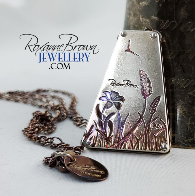 20231206 152831 ccopy 768x772