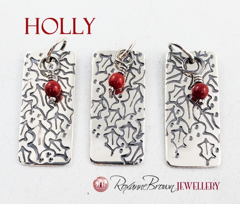 20241028 162008 copy1 768x654