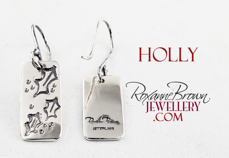 20241031 163907 copy 768x530