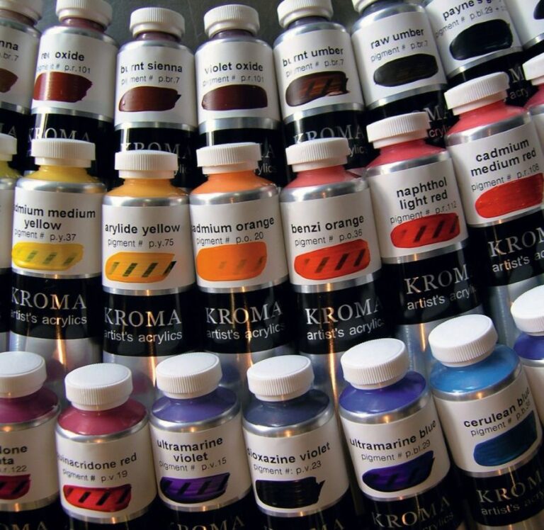 4 3 Montecristo Magazine Autumn 2011 022 023 CRAFT PAGE 1 IMAGE 0002 768x748