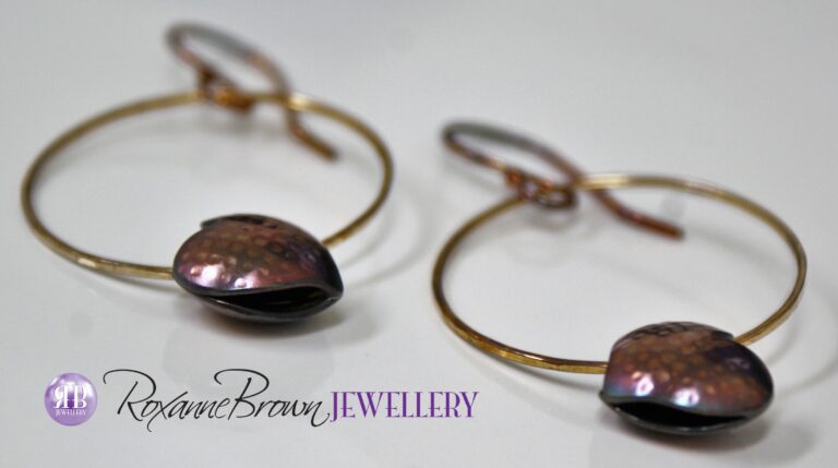 DSC06217 copy 768x429