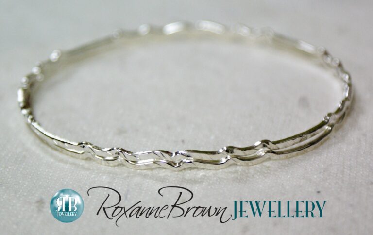 DSC06610 copy 768x484