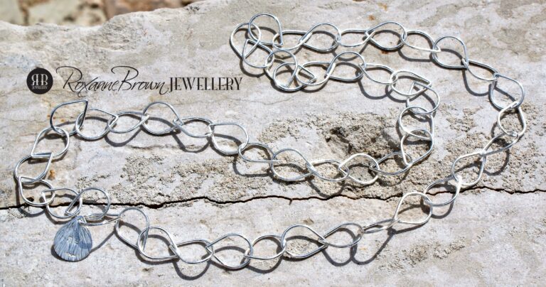 DSC09076 copy 768x404