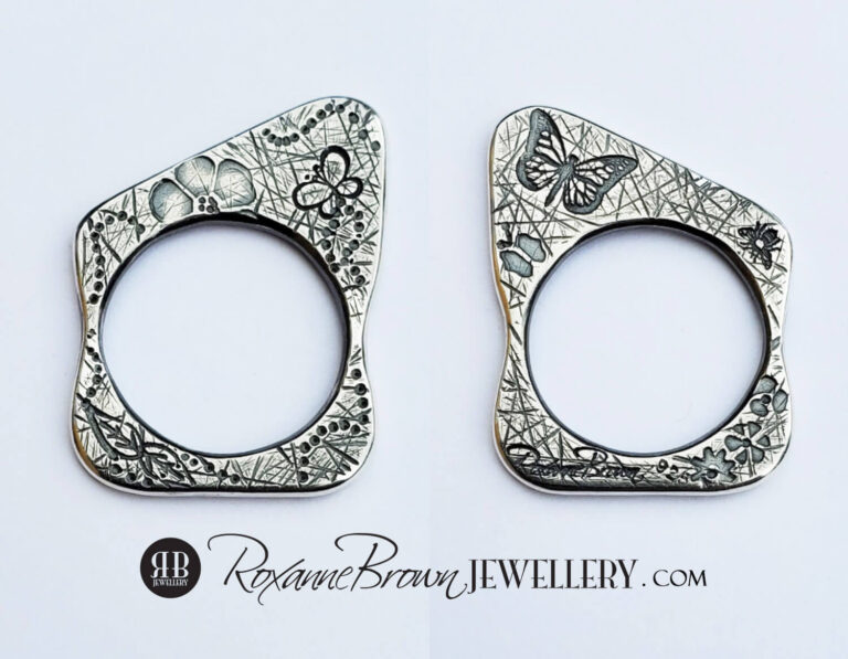 IMG 20210611 210435 copy 768x597