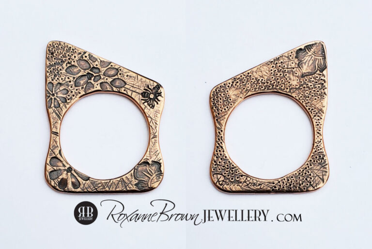 IMG 20210611 212213 copy 768x515