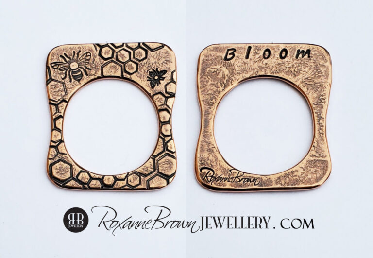 IMG 20210611 212328 copy 768x531