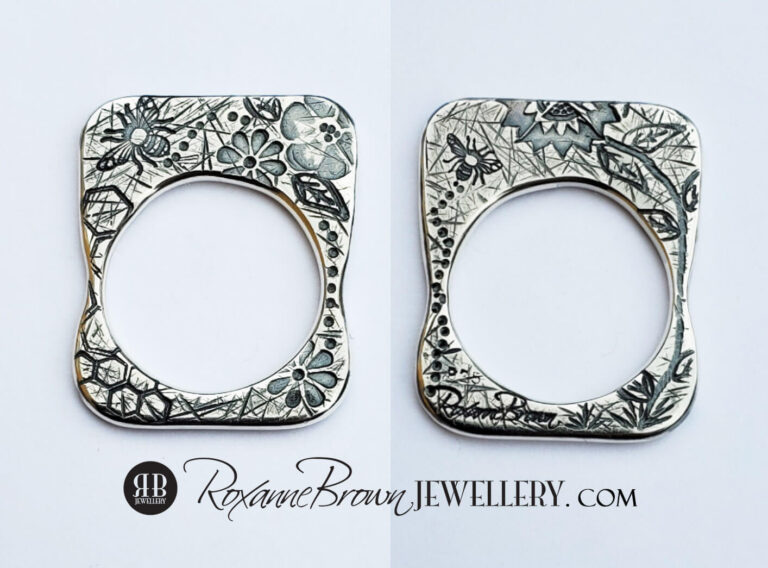 IMG 20210611 212437 copy 768x568