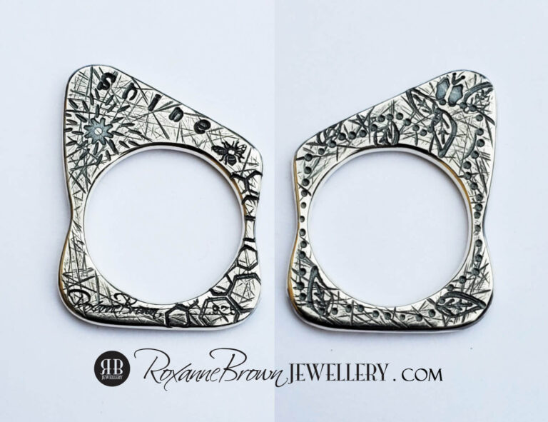 IMG 20210611 212531 copy 768x591