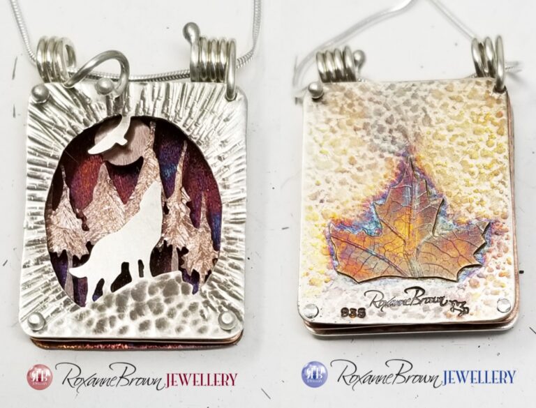 IMG 20230609 210519 768x585