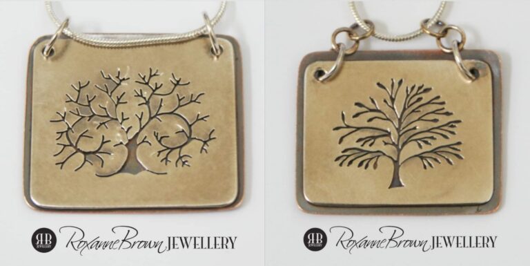 IMG 20230803 104708 768x385