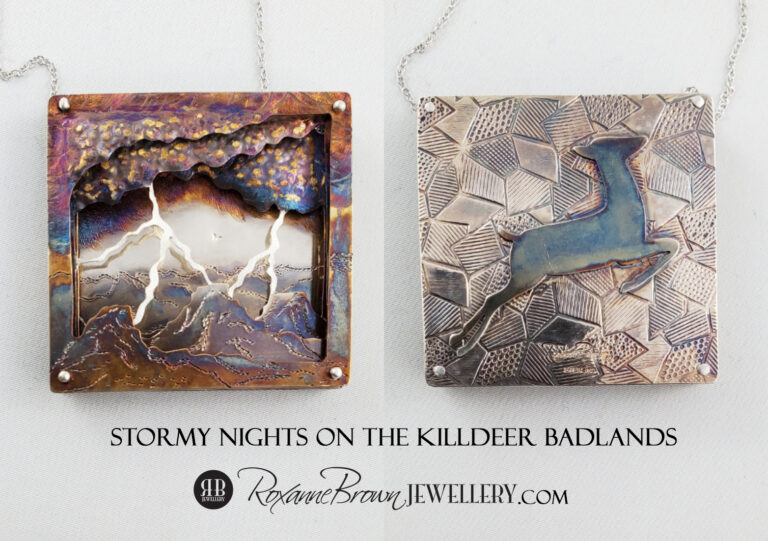 IMG 20231030 215358 copy 768x541