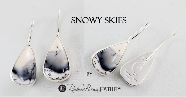 IMG 20231201 225117 copy 768x402