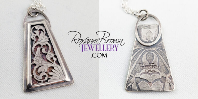 IMG 20231207 173231 copy 768x385