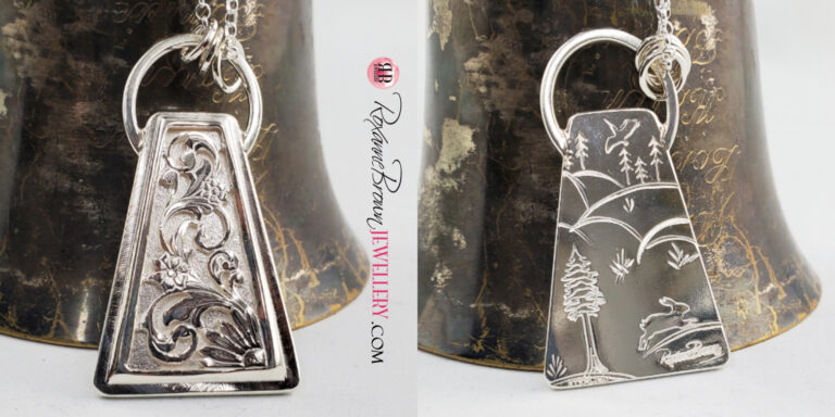 IMG 20231207 173231 copy1 768x384