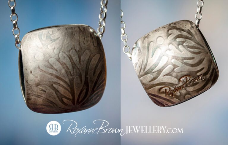 IMG 20240319 214813 copy 768x489