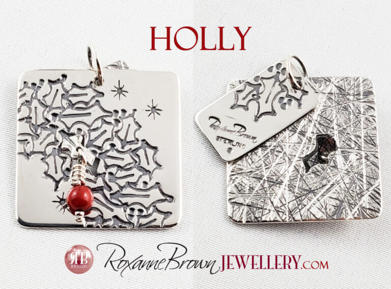 IMG 20241029 163756 copy 768x567