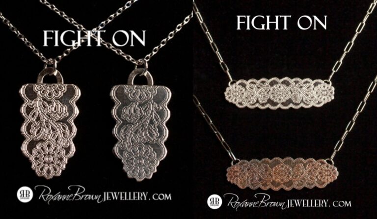 IMG 20241122 223907 768x447