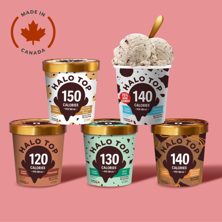 MADE IN CANADA 3 768x768