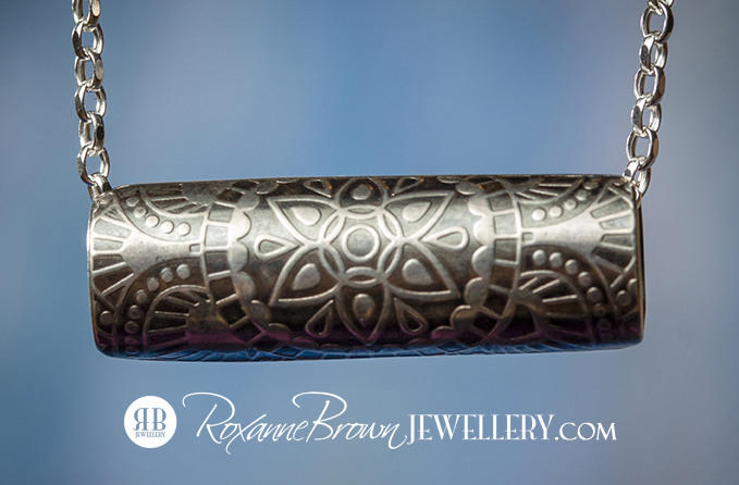 RB Jewellery Web021 copy3