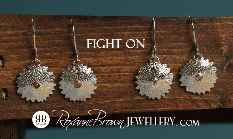 Roxanne Brown Web 010 copy 768x459