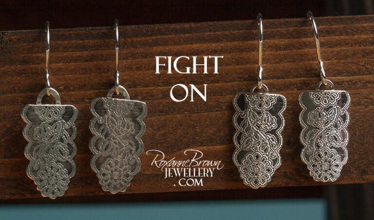 Roxanne Brown Web 016 copy 768x452