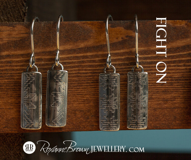 Roxanne Brown Web 017 copy 768x644