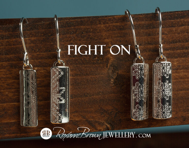 Roxanne Brown Web 019 copy 768x603