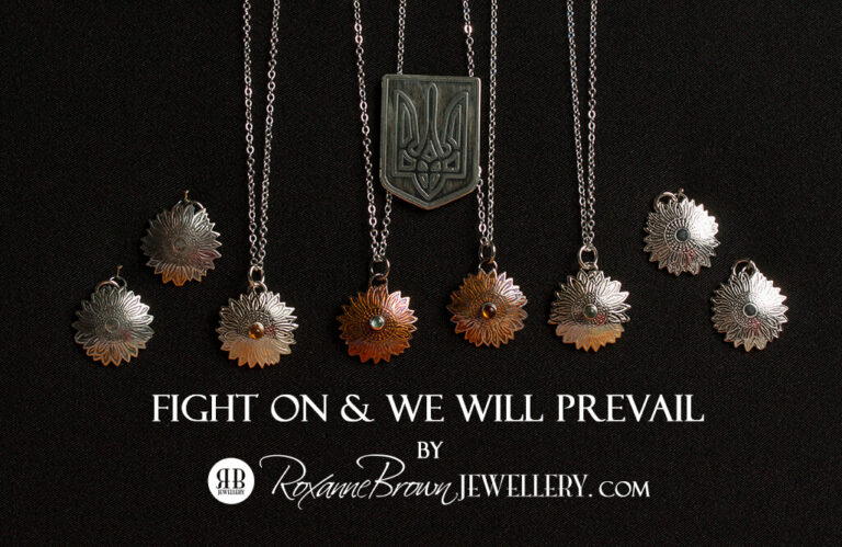 Roxanne Brown Web 022 copy 768x499