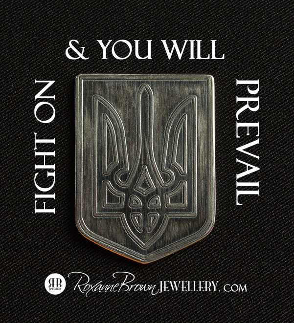 Roxanne Brown Web 026 copy