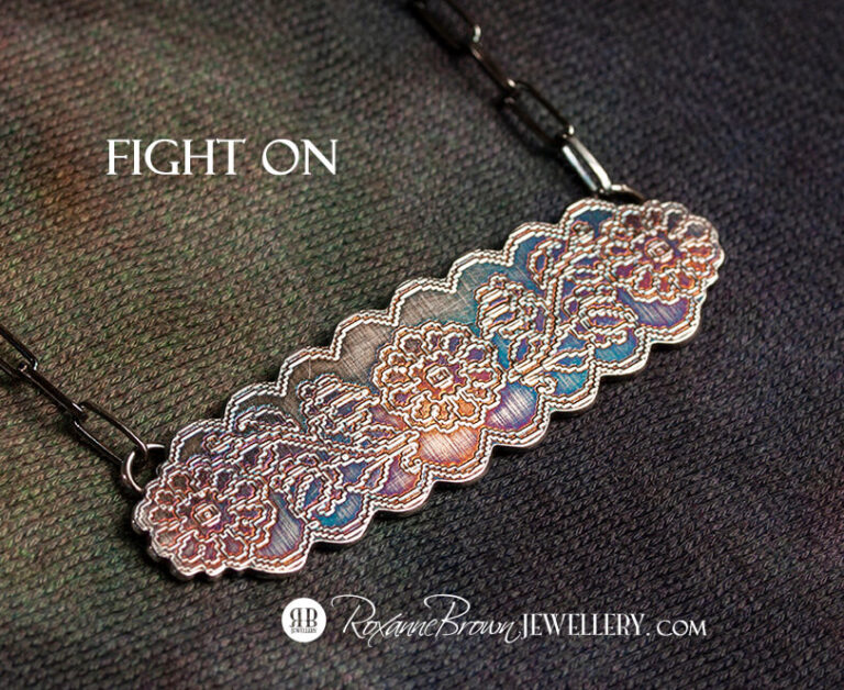 Roxanne Brown Web 033 copy 768x628