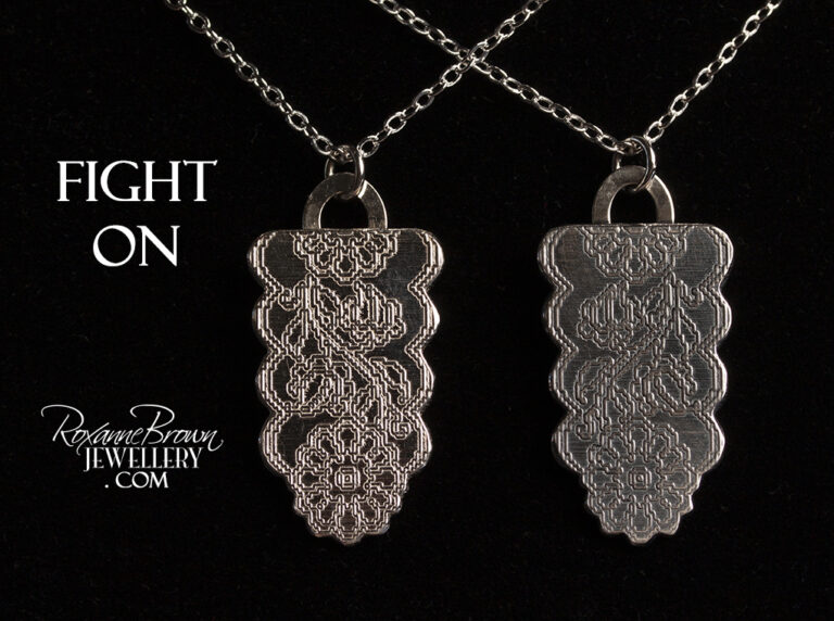 Roxanne Brown Web 036 copy 768x572