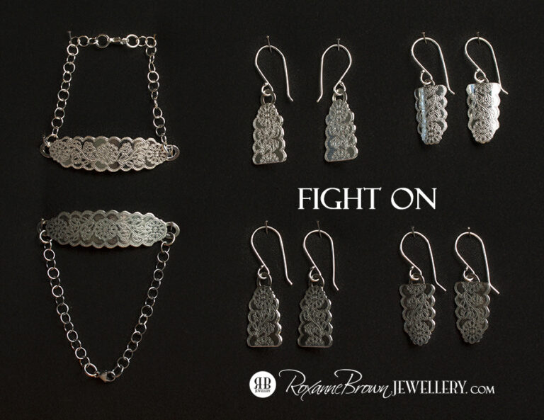 Roxanne Brown Web 043 copy 768x593