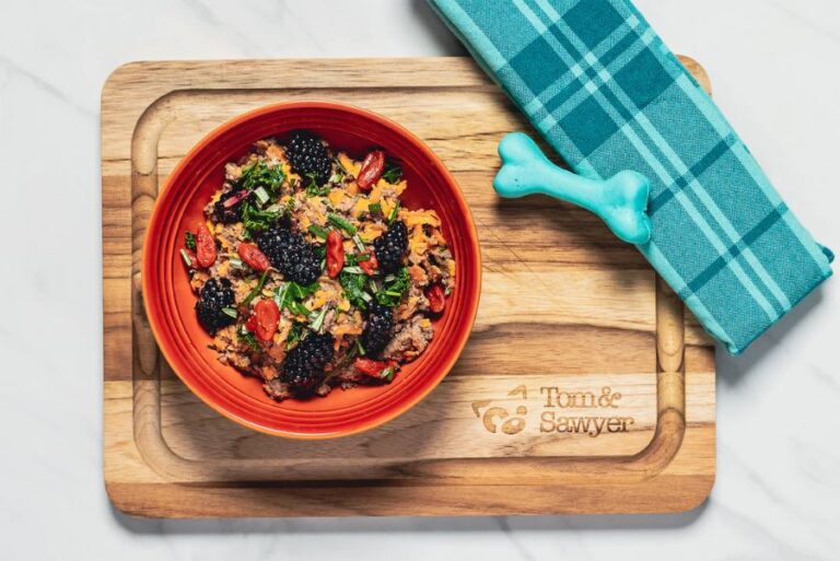 T S GojiBerry 02 1080x 768x513