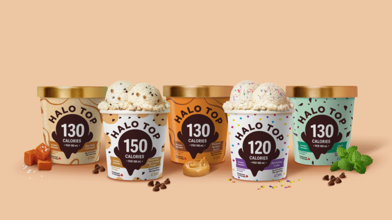 Untitled design 40 768x432